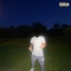 In My Head Single