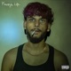 FREESTYLE LIFE EP