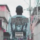 Robotina feat constante hdf Single