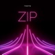 Zip