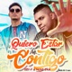 Quiero Estar Contigo Single