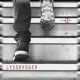 Lysskygger Single