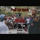 YNP feat PG RA Single