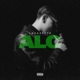 ALC Single