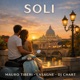 Soli Pasta Pop EP