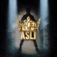 Asli Single