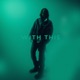 With This EP