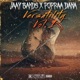 Versatility Vol 1 EP