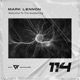 Welcome to the Awakening Single