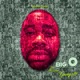 Some Wisdom and Gangsta Single