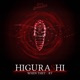 Higurashi When They Cry 2020 Version Single