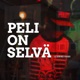 Peli on selvä feat Silkinpehmee Taikamaha Single