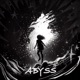 Abyss EP