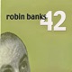 Robin Banks 42
