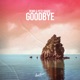 Goodbye Single