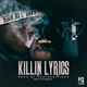 High All Day Remix feat Mr FreeJack Single