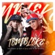 Tembleke Single