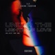 Under the Lights of Love Single