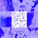 a study of the human experience volume two EP