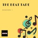The Beat Tape Season 1