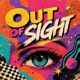 Out Of Sight feat malloy triazo Single
