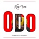Odo Single