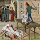 Blood of the Innocent II feat Cave Castle Single