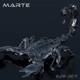 MARTE EP