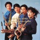 SONGS for TONY Harmo Saxophone Quartet The legacy of the 20 Century