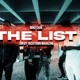 The List feat Plenty Cash June Tee Kurt Solid Letzgetit Lano 40 Cash Grouch Elpadrino Single