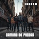 Camino De Piedra Single