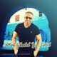 Allah Ghaleb Ya Taleb Single