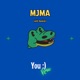 You Remix Single