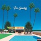 I m Leaving feat Will Ryte Single