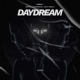 Daydream Remix Single