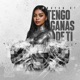 Tengo Ganas De Ti Single