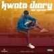 Kwata Diary Deluxe Album