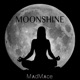 Moonshine Single