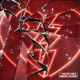 Shattered Single