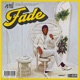 Fade Single