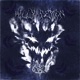 Killy Demon Single