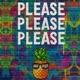 Please Please Please Single
