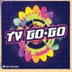 Tv Go Go