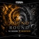 Round Round Single
