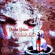 Angels Cry Single