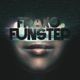 Funstep Single