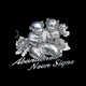 Abandoned Neon Signs EP