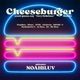 Cheese Burger feat Deepflow MINOS NUCK Ja Mezz Chaboom G2 Huckleberry P MC Meta RHYME A Remix Single