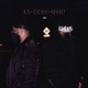 Ay Dios Mio feat J08s Single