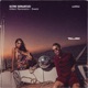 RITMO ROMANTICO Single